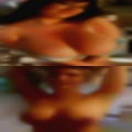 Hidden cameras fucking woman