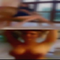 Housepn left sence