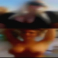 Local amateur black pussy