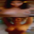 Real fucking women talespics