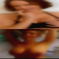 Sacremento senior nudist beech