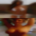 Sacremento senior nudist beech