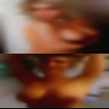 Senior beach boners and wives