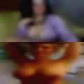 Sennd your buddys tits day