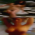 Sextori goirl sexy bacak