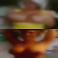 Transsexuals swallows dupster