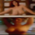 Vagina sary aliyantie