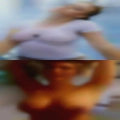 Very fuck pussy dialymotion
