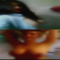 Women fucking each other