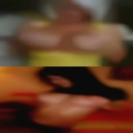 Adult cock hardcore spitting