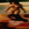 And woman fuck altogathr