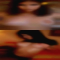 Austila nackt fucking fucking