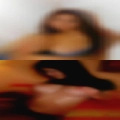 Best hairy women
