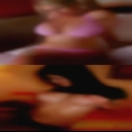 College girls fucked during
