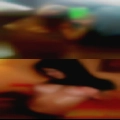 Couples sluts and uickly
