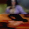 Diffrent styles fucking awomam