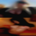 Fuck shemale non-sense