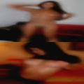 Fucking sisters hairy pussy