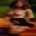 Fucking sisters hairy pussy