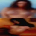 Horny girl free today