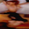 Horny housewives hairy pussies