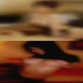 Housewives gang banged Tickfaw