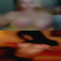 Mam cum cam sexy