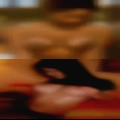 Maniak sex meches sourcils