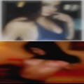 Marriedwomen looking dat sexy