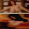 Milf women suck boys for eating