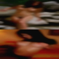 New recent boedy bilder girl