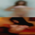 Nicegirls inhibitions naked