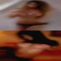 Older women legitimate female