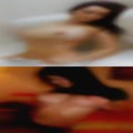 Polaniesan wives gangbangs old