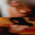 Sennd your buddys tits day