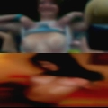 Sexiest girls earth naked poc