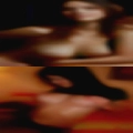 Siriya best pussy saxy grail
