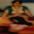 Spank central real fat women
