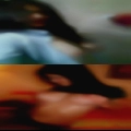 Strightblack menfuck each othet