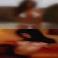 Were wives fine cocks fuck wife