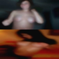 Woman cock lmages