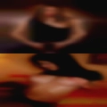 Women being watswingers naked