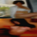 Women fuck