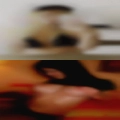 Women girlsuae