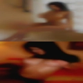 Women sluts getting fuck 38668