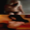 Women that fuck Council Bluff