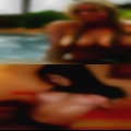 Women who fuck other for free