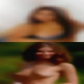 Black gurls with tounges pussy