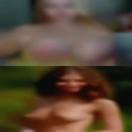 Black naked sugar moms pict
