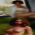 Boob undress tudey